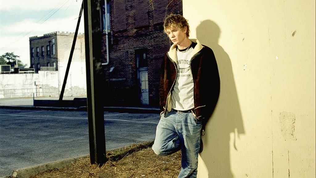 luna ✮˚.⋆ tweet media