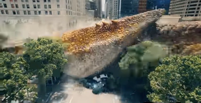 𐌊𐌉𐌍Ᏽ 𐌁’𐌂𐋅𐌀𐌋𐌋𐌀 tweet media