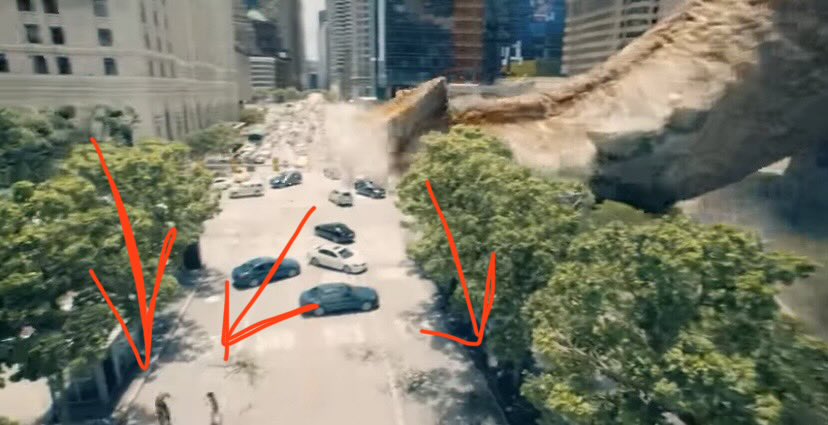 𐌊𐌉𐌍Ᏽ 𐌁’𐌂𐋅𐌀𐌋𐌋𐌀 tweet media