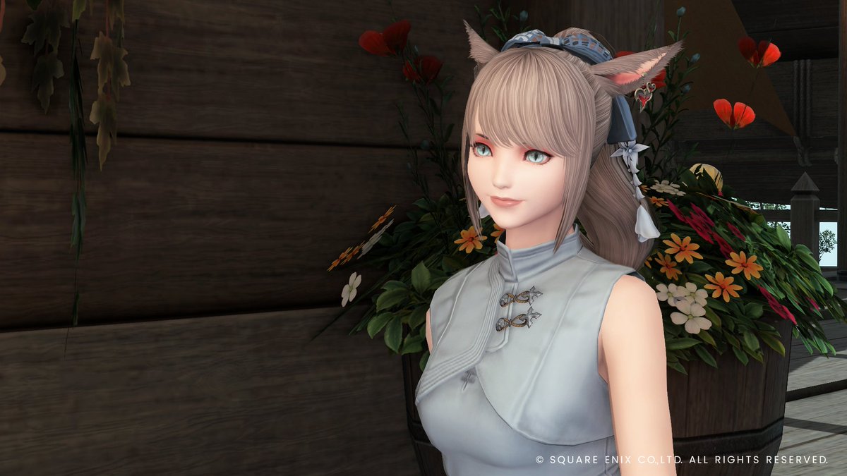 桔梗ꕤ.* tweet media