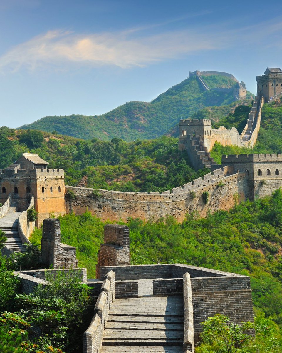 Conservative Baptist Network tweet media