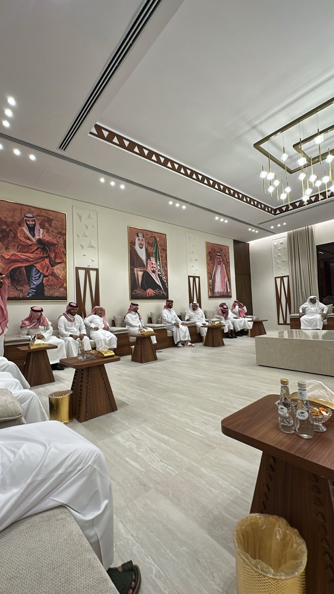 مهند tweet media