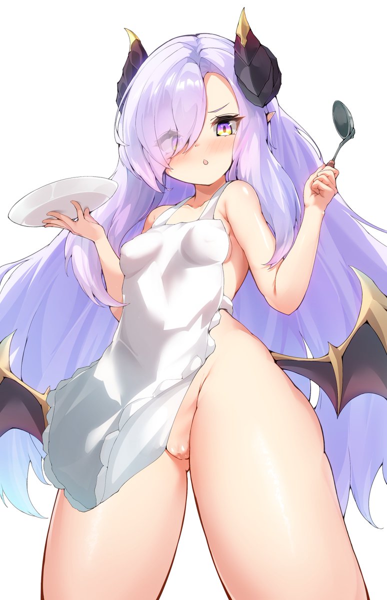 Skebありがとうございました!! 