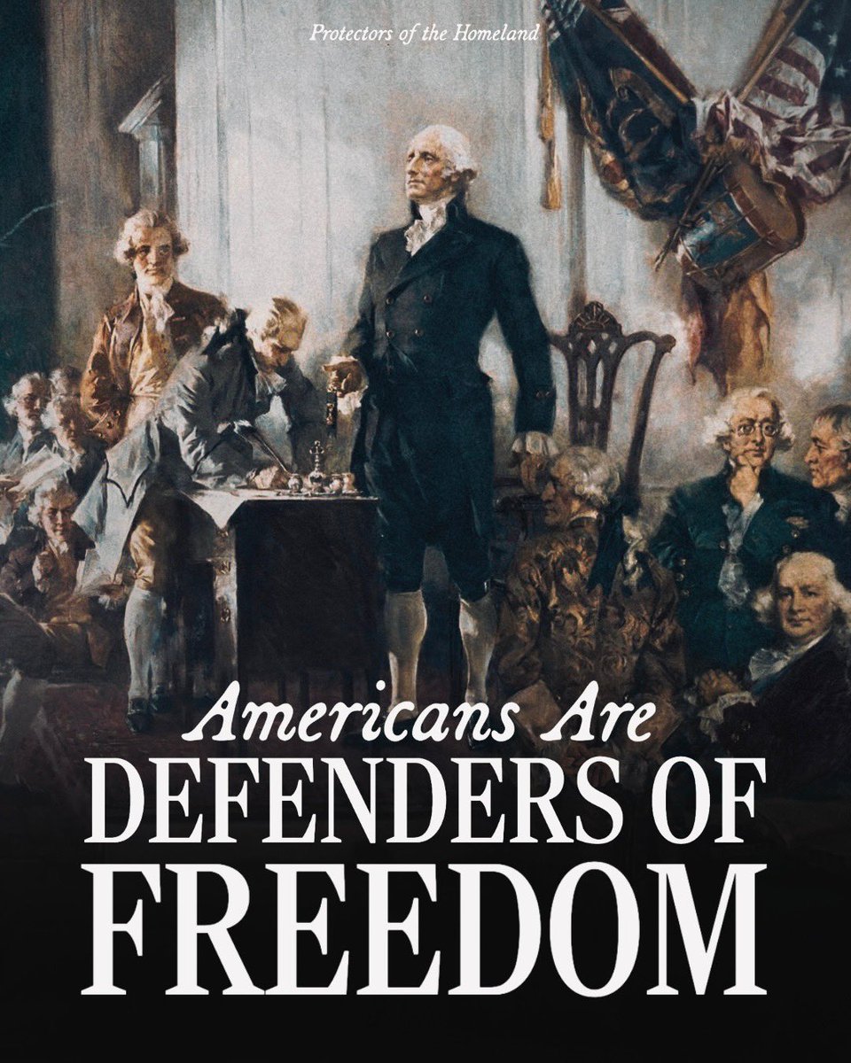 Homeland Security tweet media