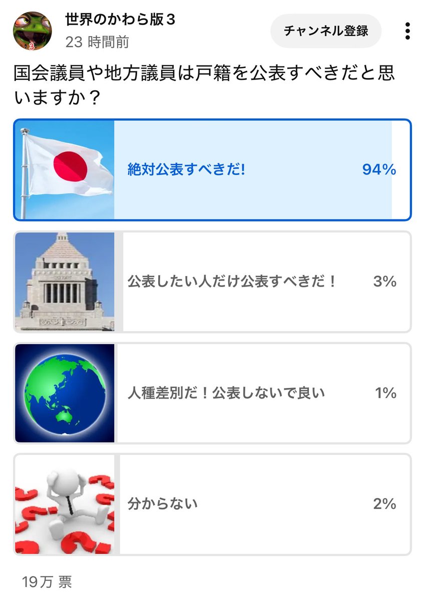 ヌムルレツペオ tweet media