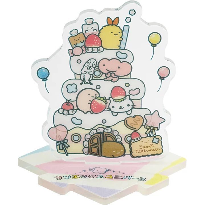 みるしょこ tweet media