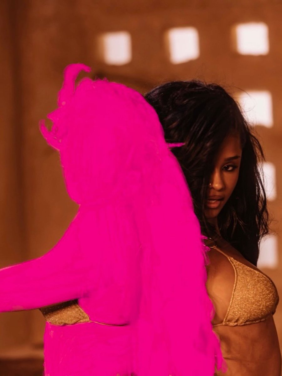 Tyla Charts tweet media