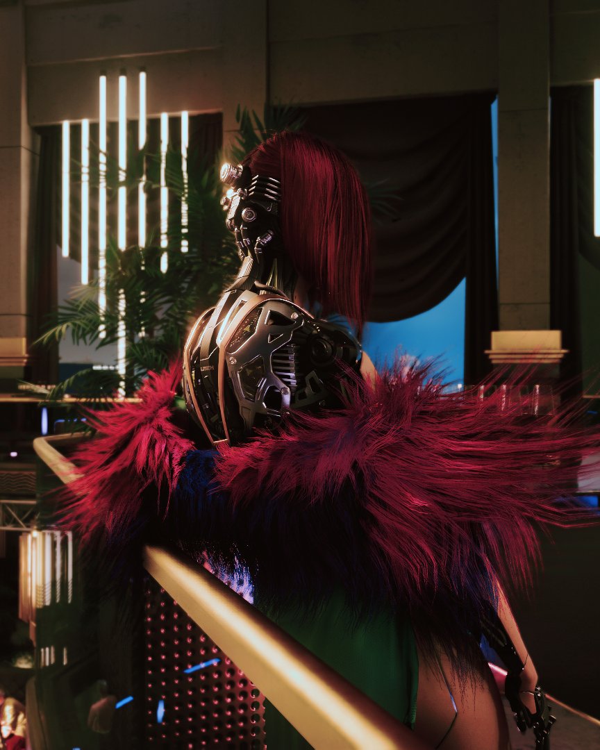 tinystgsrs's tweet photo. #VirtualPhotography #ThePhotoMode #Cyberpunk2077 #TPMPeople https://t.co/hXfdjRfp27