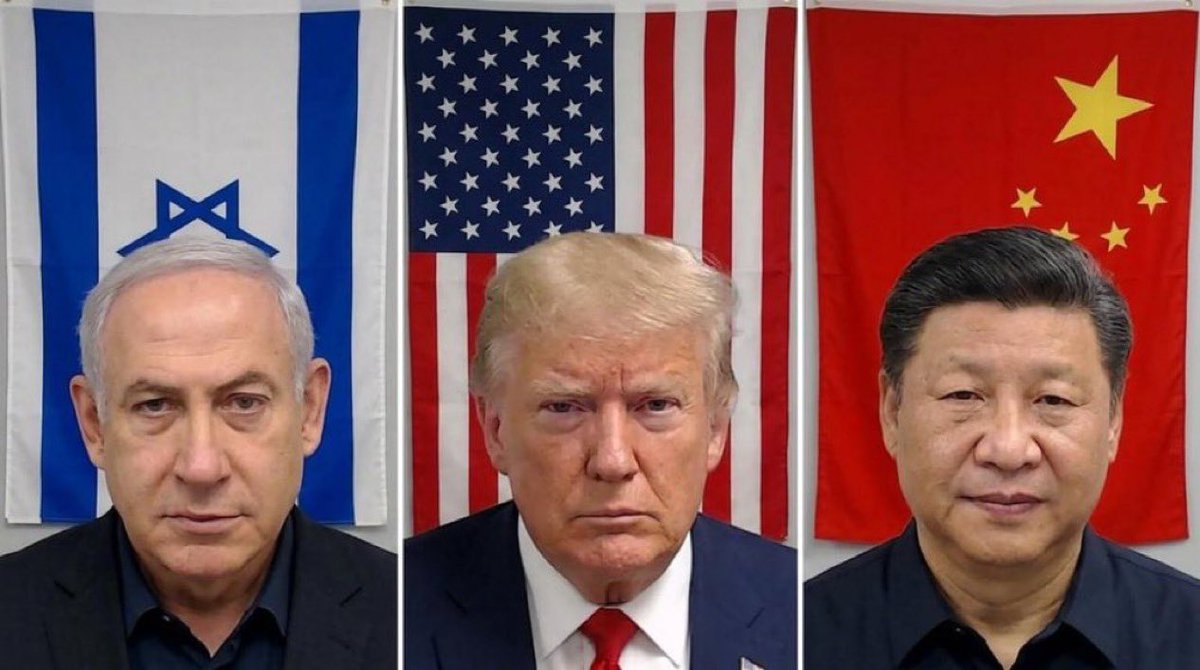 SilencedSirs◼️ tweet media