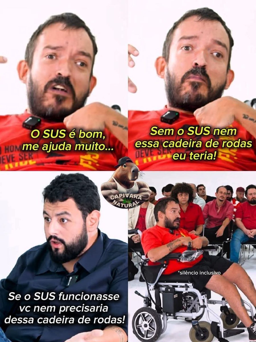 ㄗastor Ⲧupirani ꝇnsider tweet media