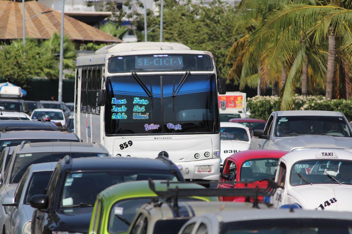 El Sol de Chilpancingo tweet media