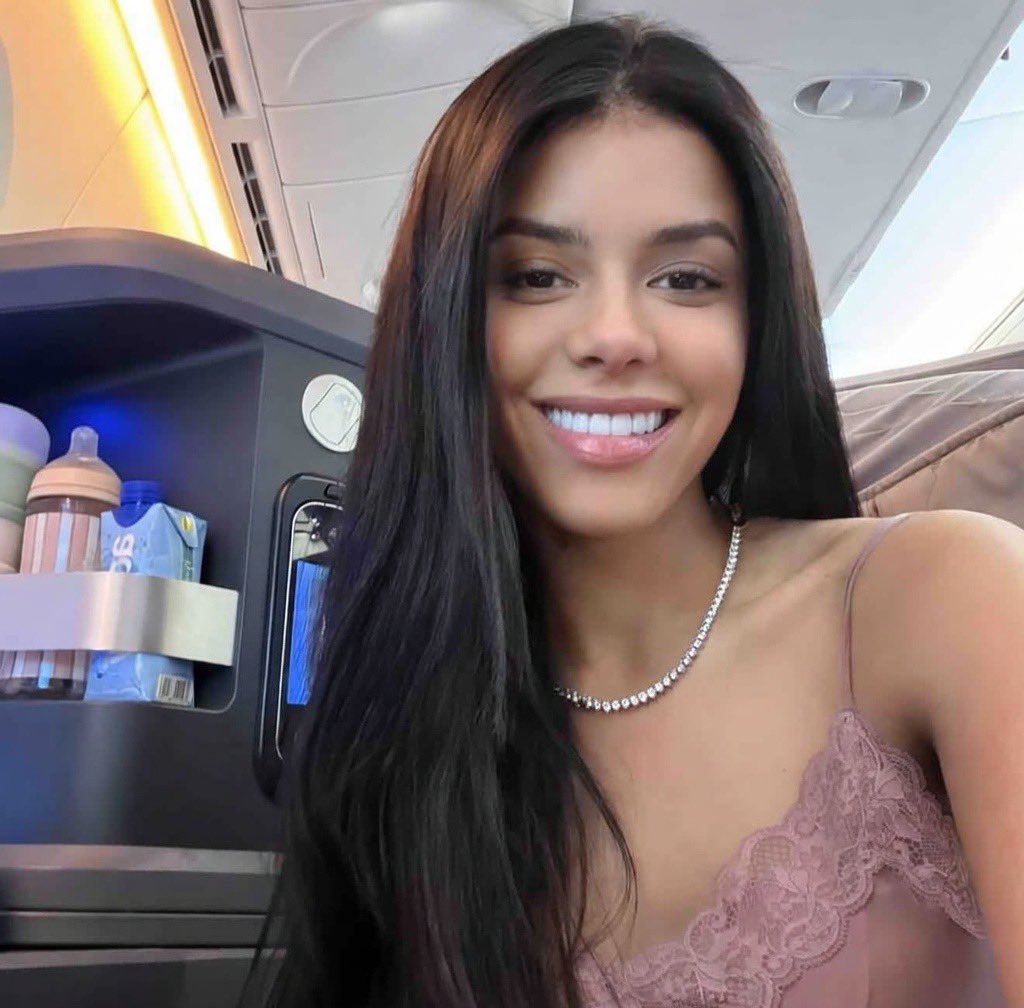 Chicken King MMA tweet media