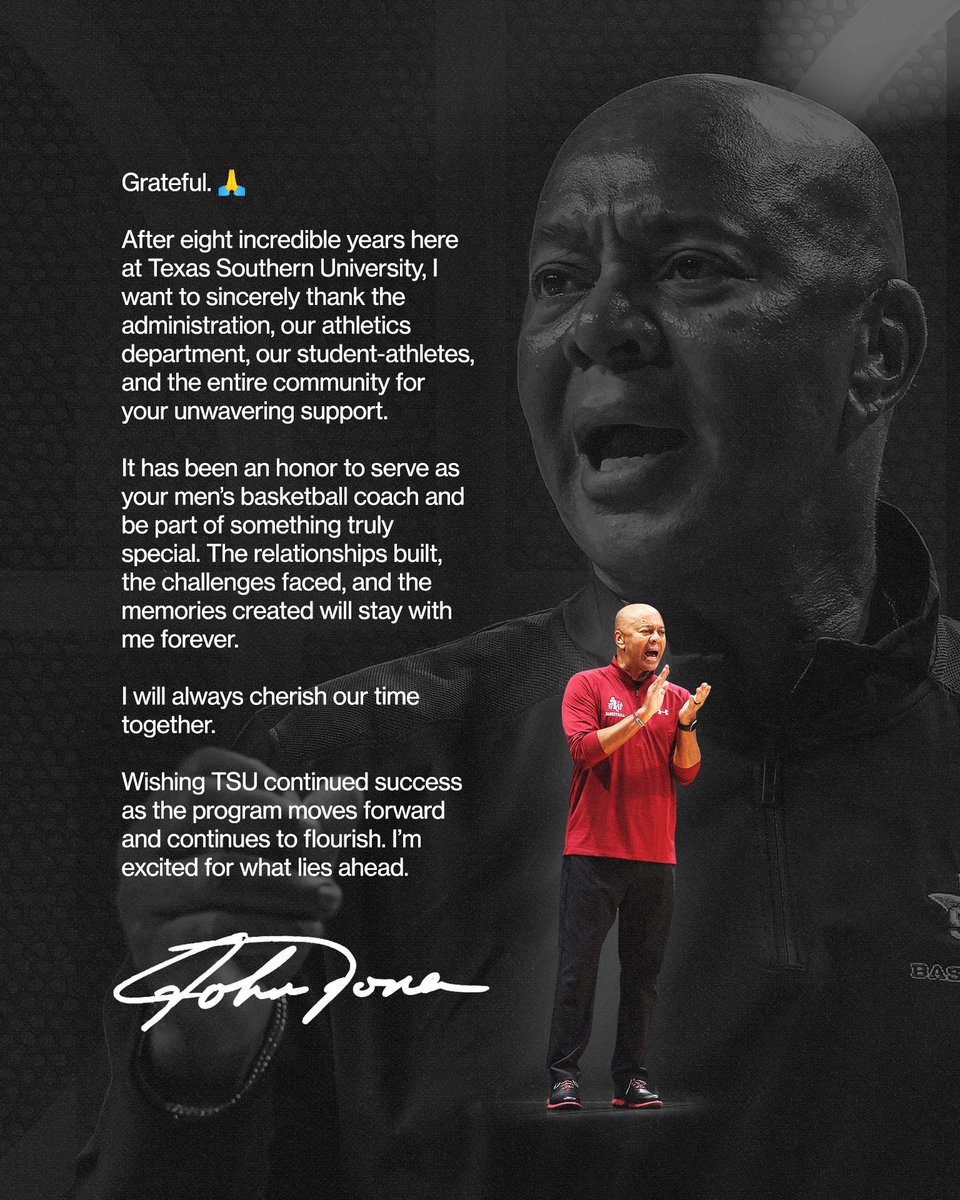 Johnny Jones tweet media