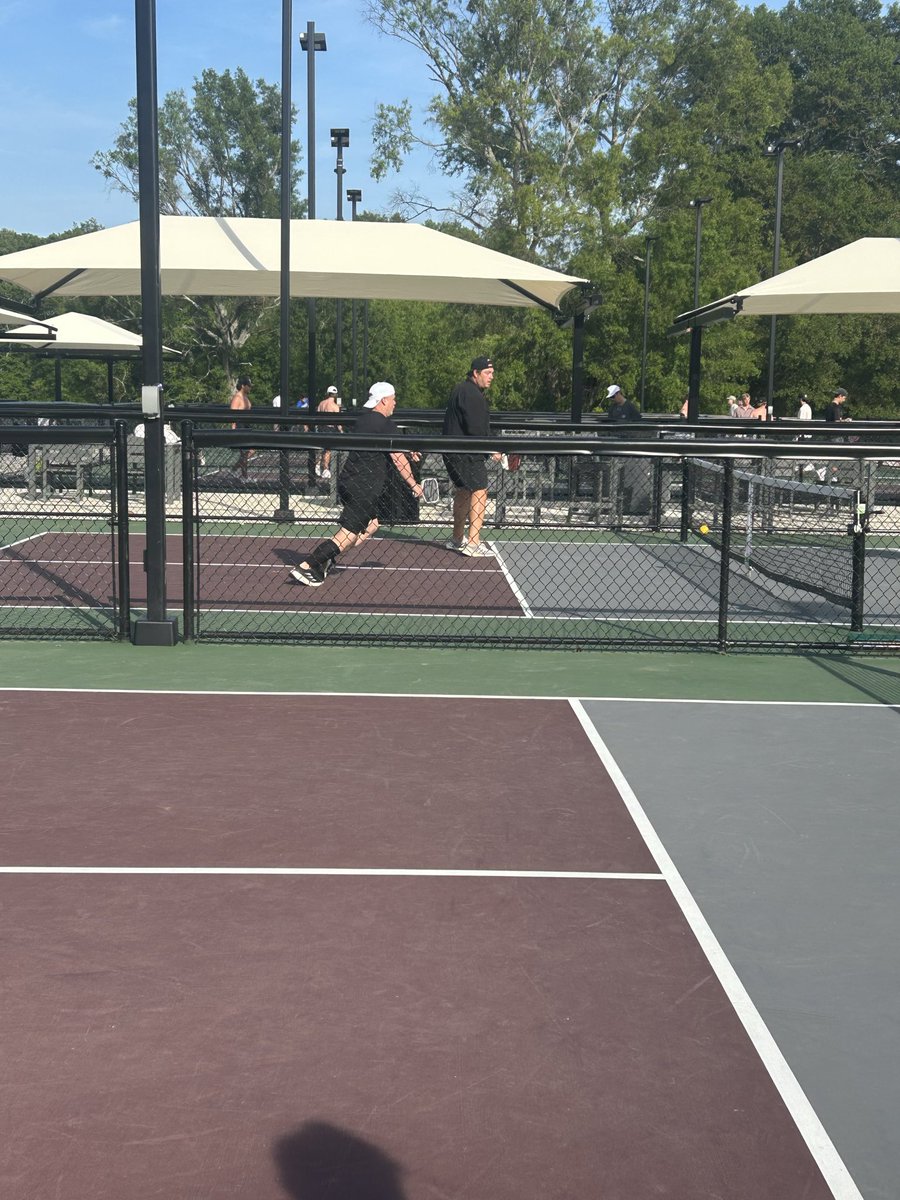 nathan “squirrley” cockrell tweet media