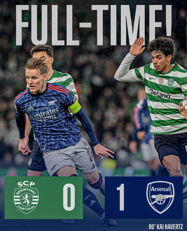 afcmatchtv's tweet photo. Full time score. https://t.co/XHRGNN5i1E