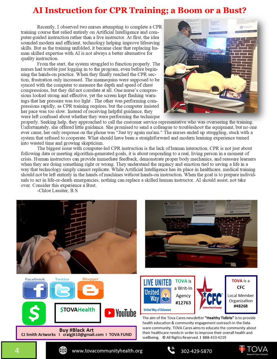 Dr. Nina tweet media