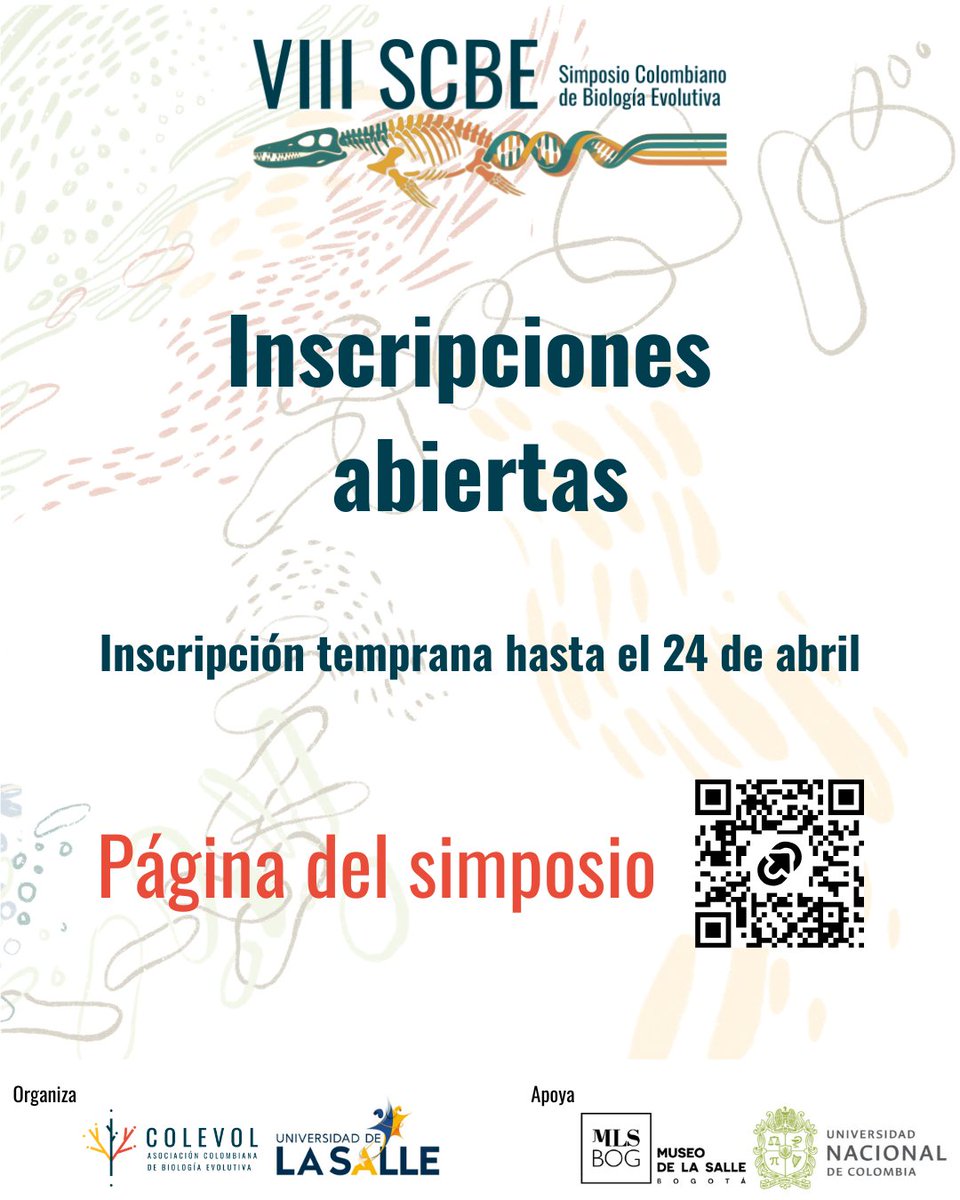 Camilo López Aguirre tweet media