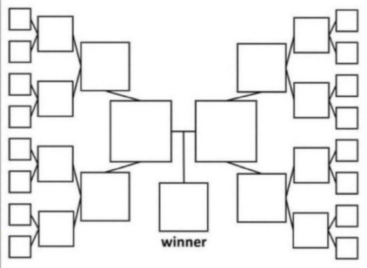 shrii | yoichi's darling — ISAGI MONTH tweet media