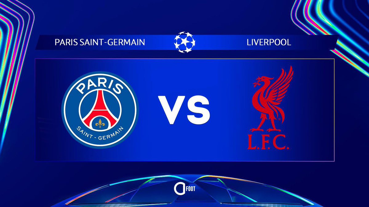 Actu Foot tweet media