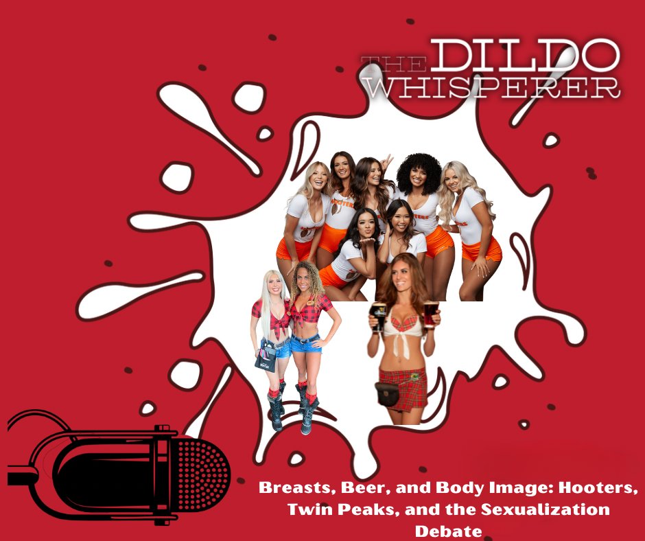 DNR_Studios tweet media