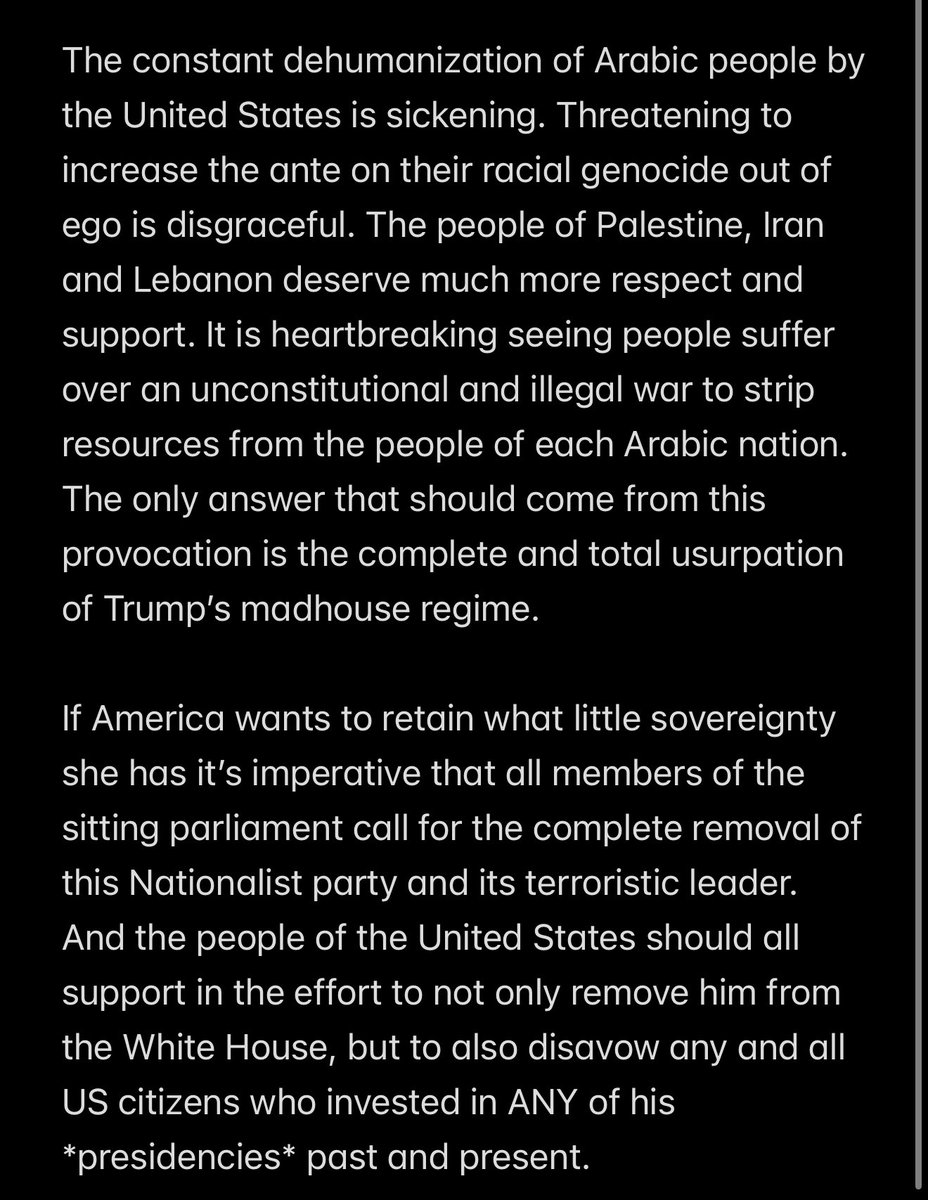 E D E N 夏以晝 🪷 tweet media