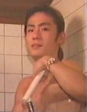 淫夢ファミリーbot tweet media