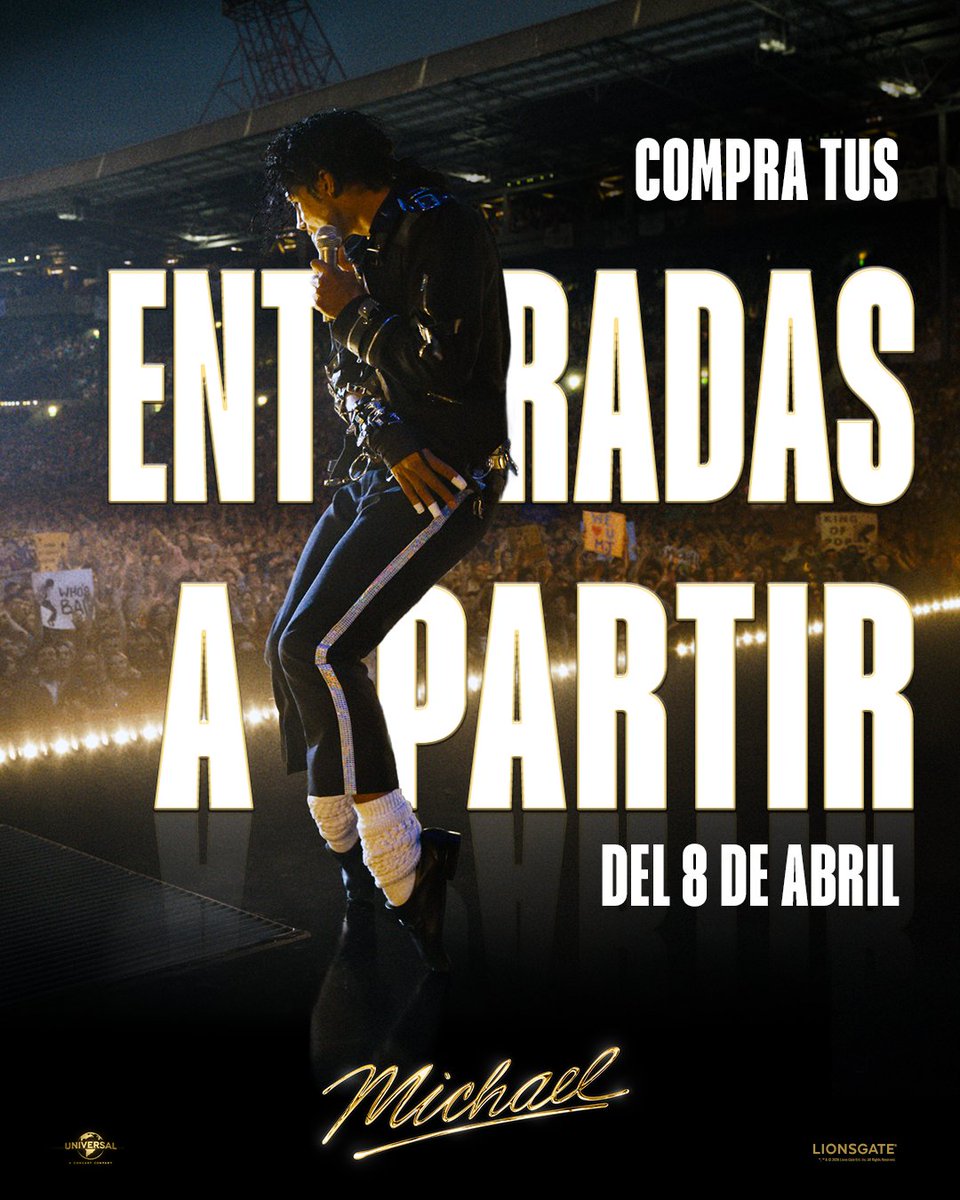 Cinemark Colombia tweet media