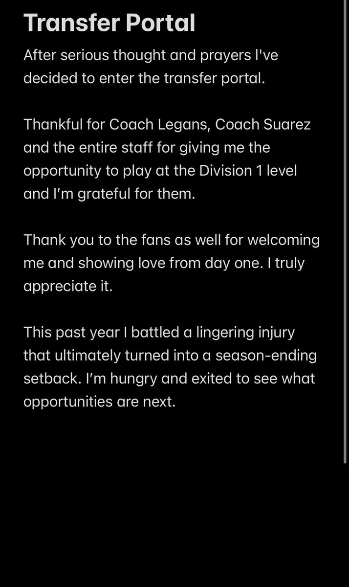 Preston Lee tweet media