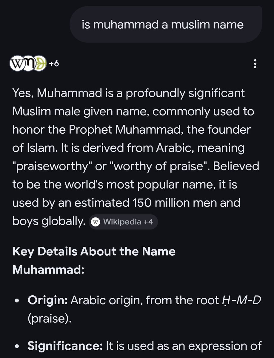 Thuggedoutminion tweet media