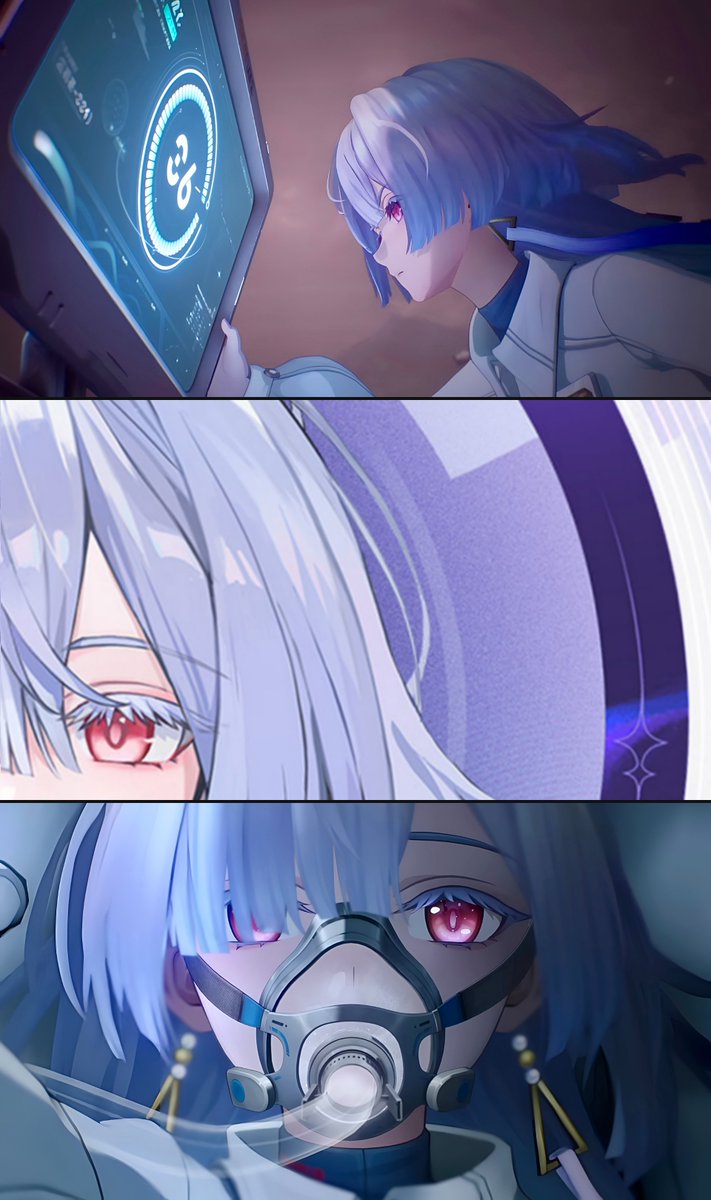 サイカ tweet media