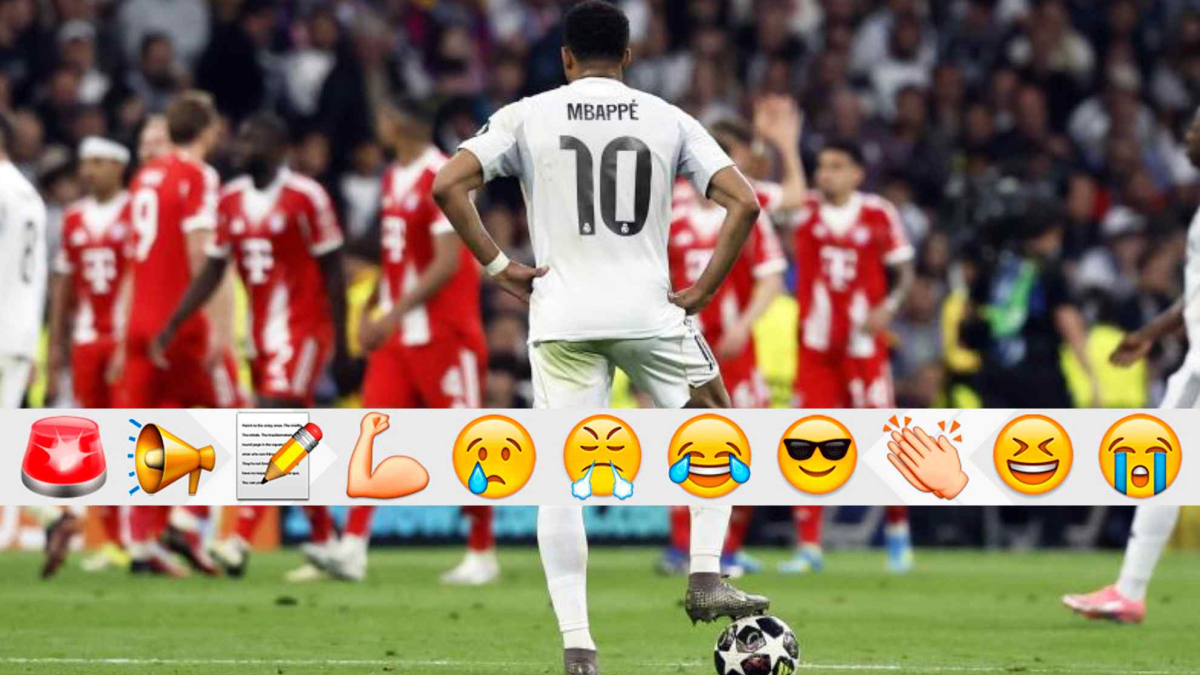 FUTGOL360 | Fútbol tweet media