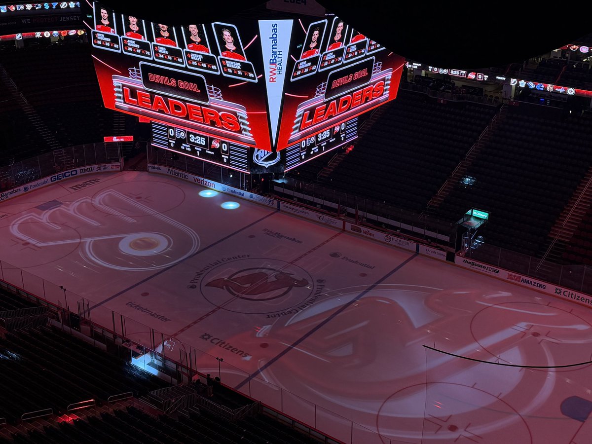 Emma Leonardi tweet media