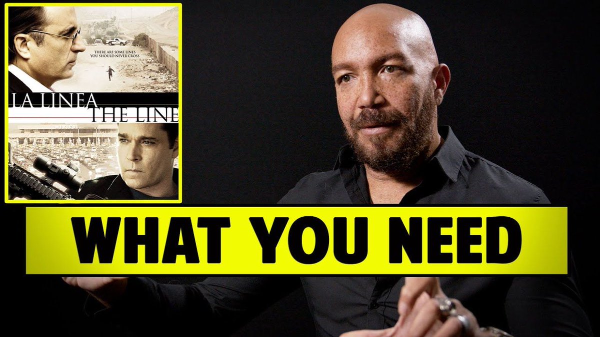 filmcourage's tweet image. Harsh Truths About Being A First Time #Filmmaker - R. Ellis Frazier 
buff.ly/fxKXr8R 
#film #filmcommunity