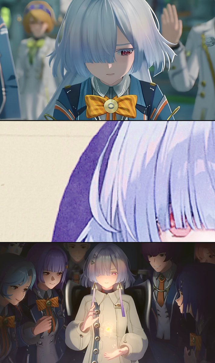 サイカ tweet media