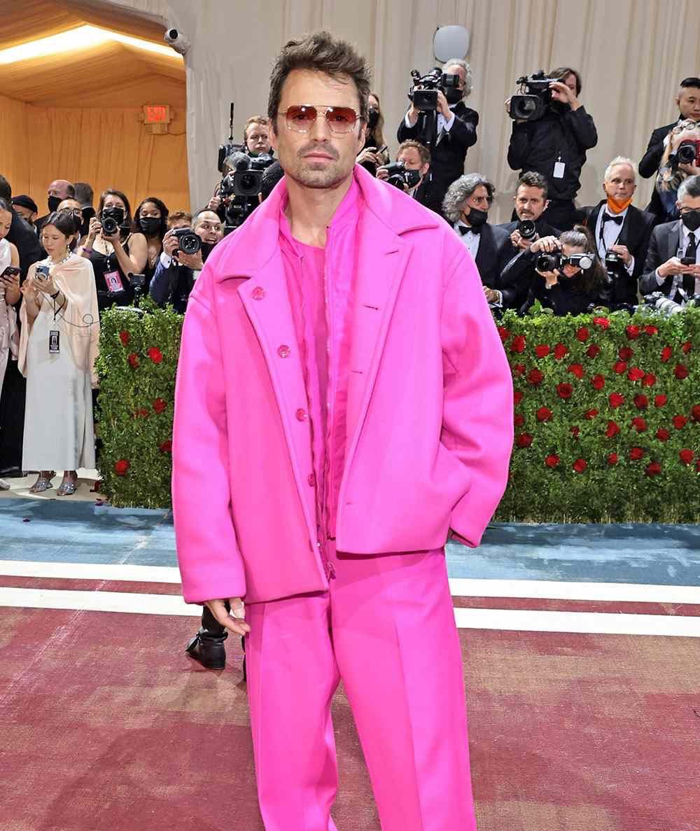 lauren ☆ tweet media