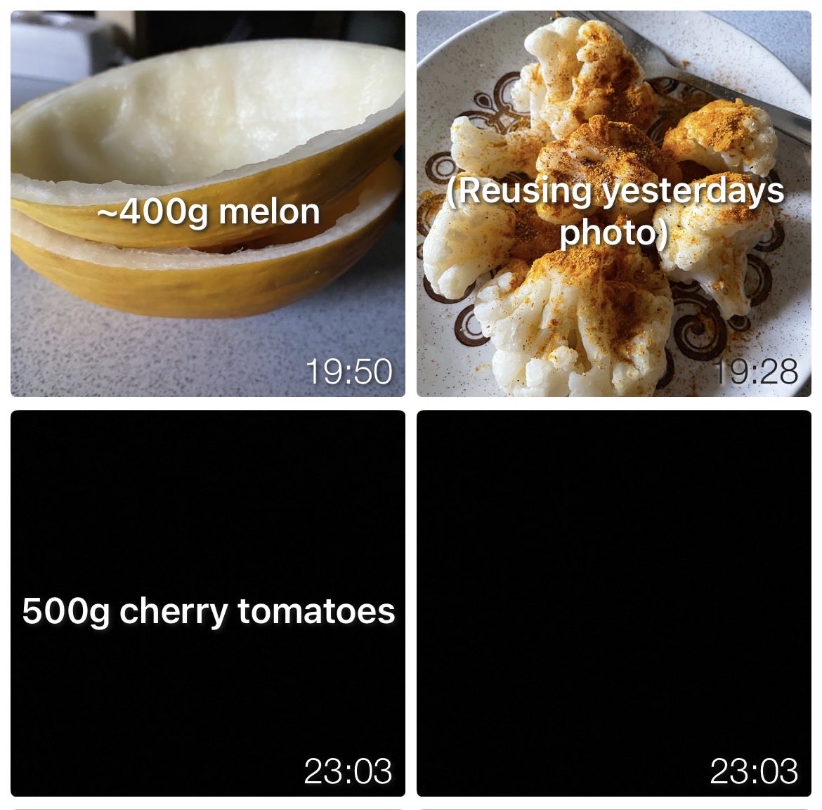 𝐸𝓈𝓉𝑒𝓇𝒶 𓄃 tweet media