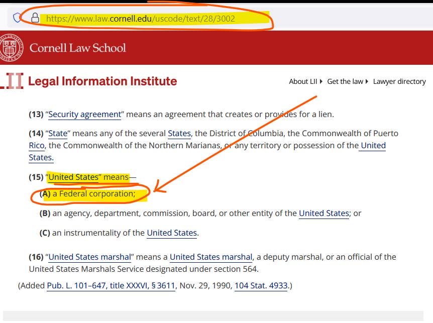 :Cade-Robinson. tweet media