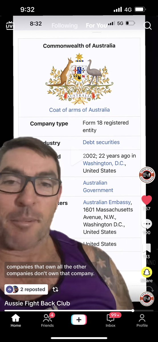 :Cade-Robinson. tweet media