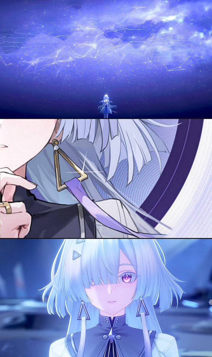 サイカ tweet media