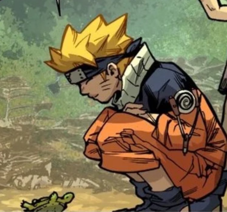 flora 🍓✮ 𖦹 tweet media