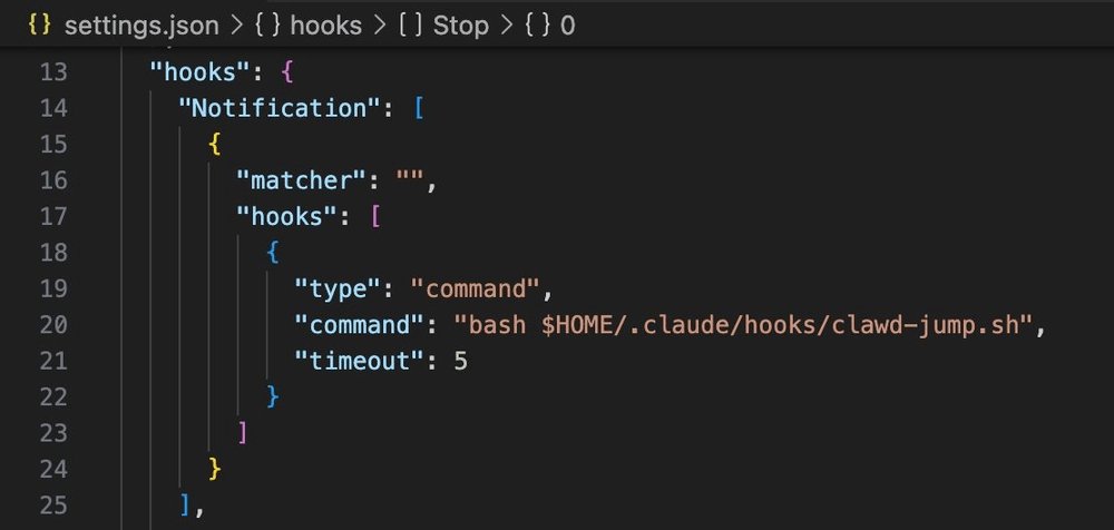 original tweet media