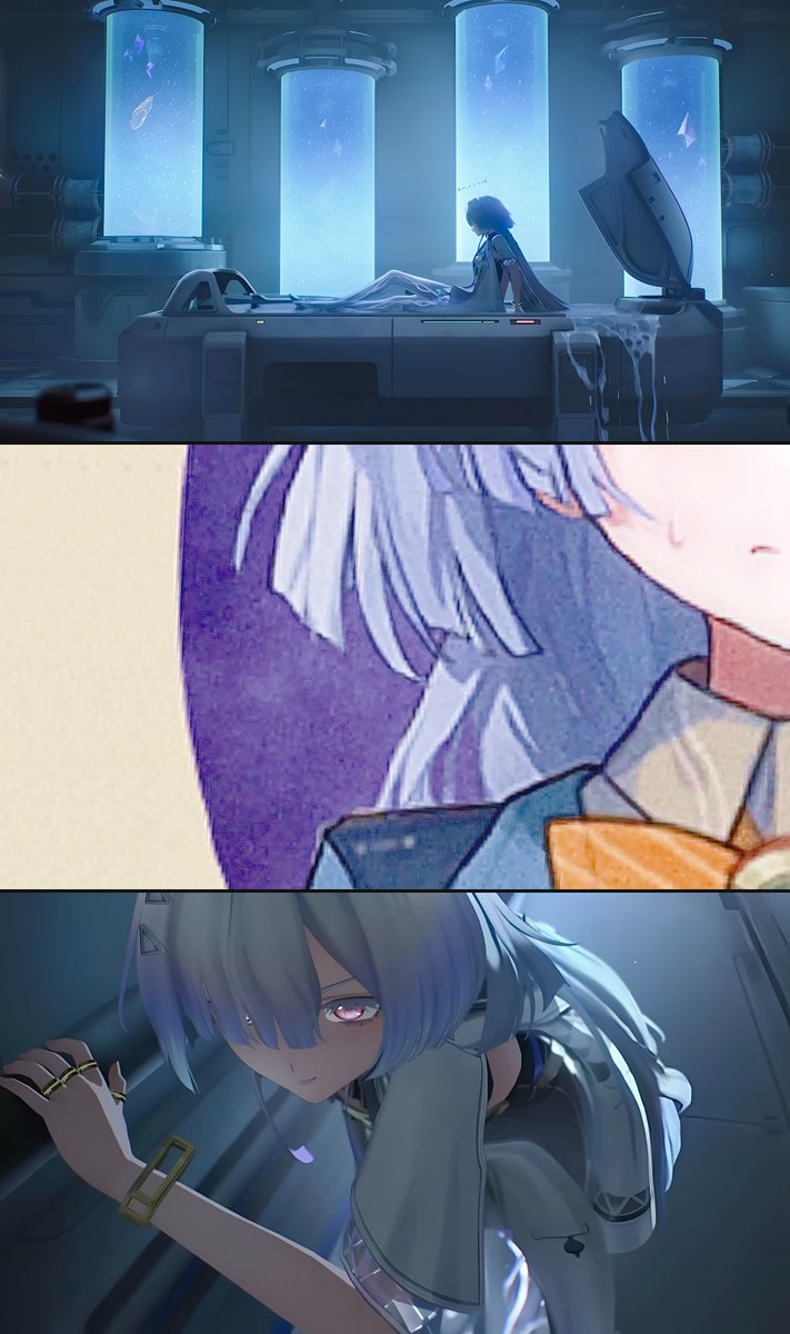 サイカ tweet media