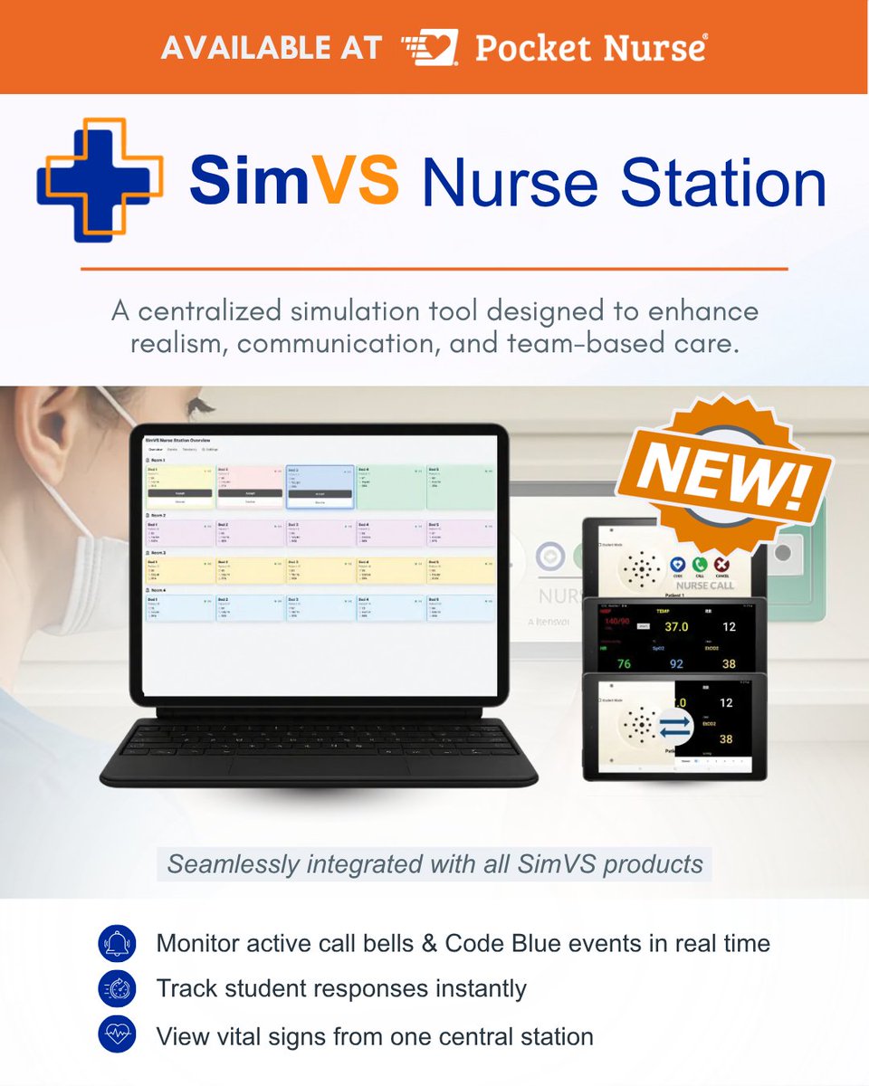 Pocket_Nurse tweet media