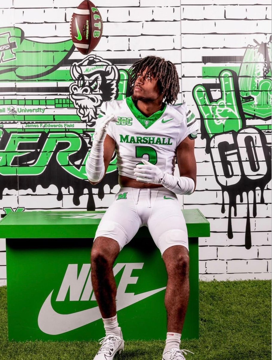 Inside Maryland Sports tweet media