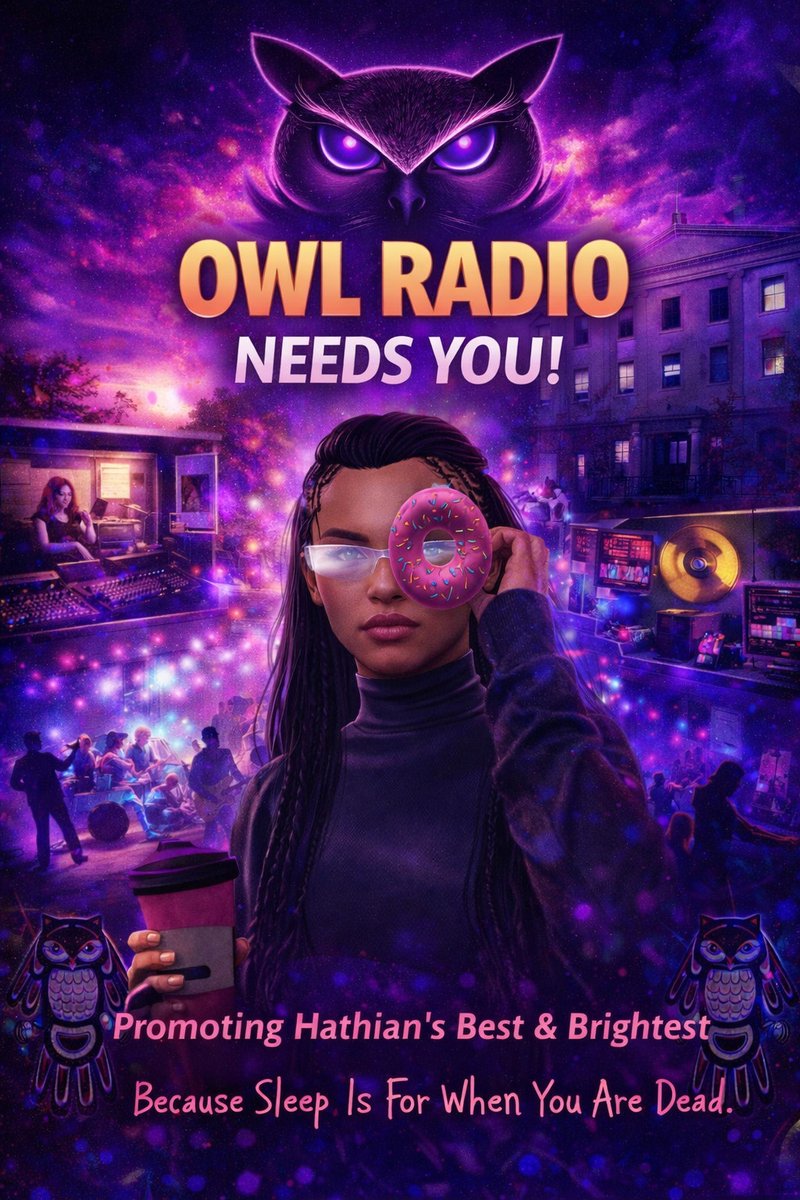 Crack Den tweet media