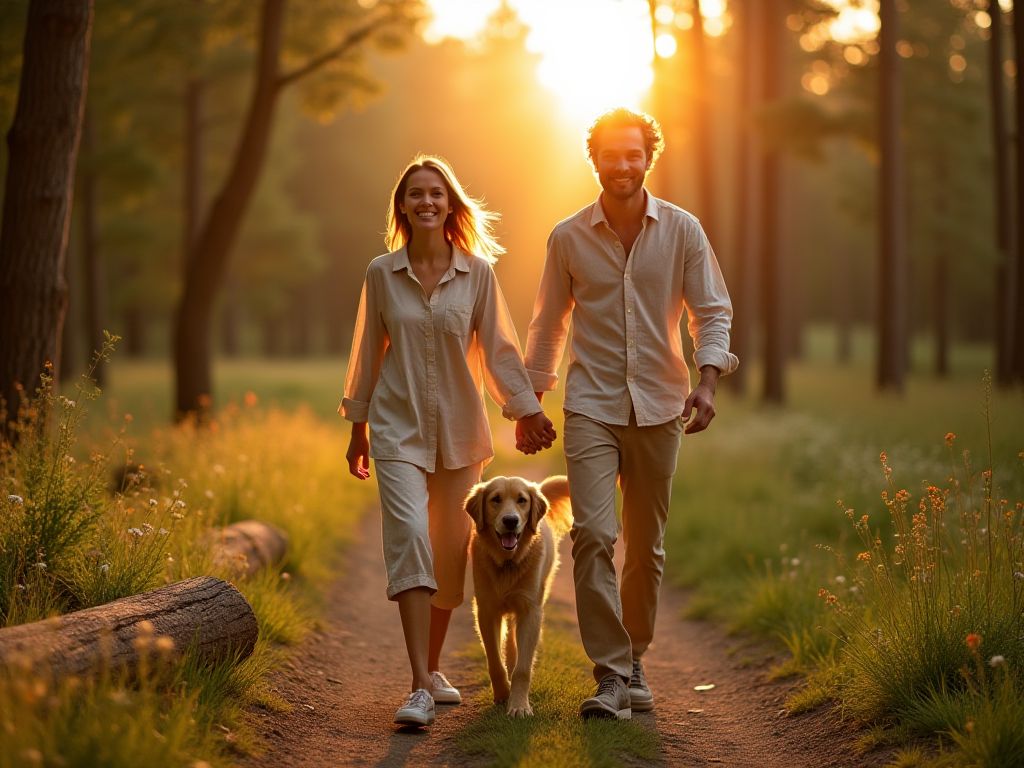 cure_curious's tweet image. "Everyone thinks cytokine storms are only prevented by meds. That’s wrong. Our article reveals the overlooked strategy saving lives—don’t miss it. 🔥 #HealthSecrets #ImmuneSystem #MedicalTruth Read now!"

curecurious.com/article/cytoki…