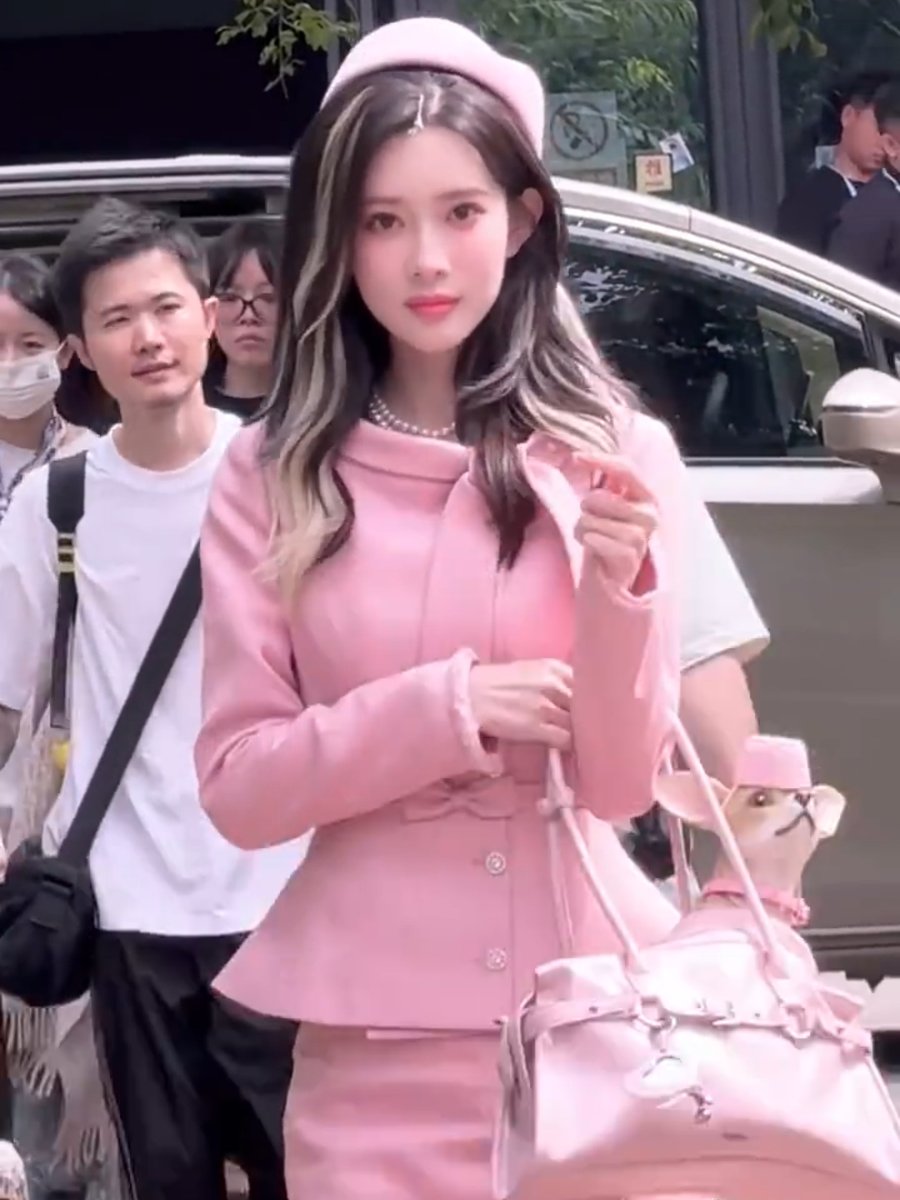 mostafa abdlrsol  tweet media