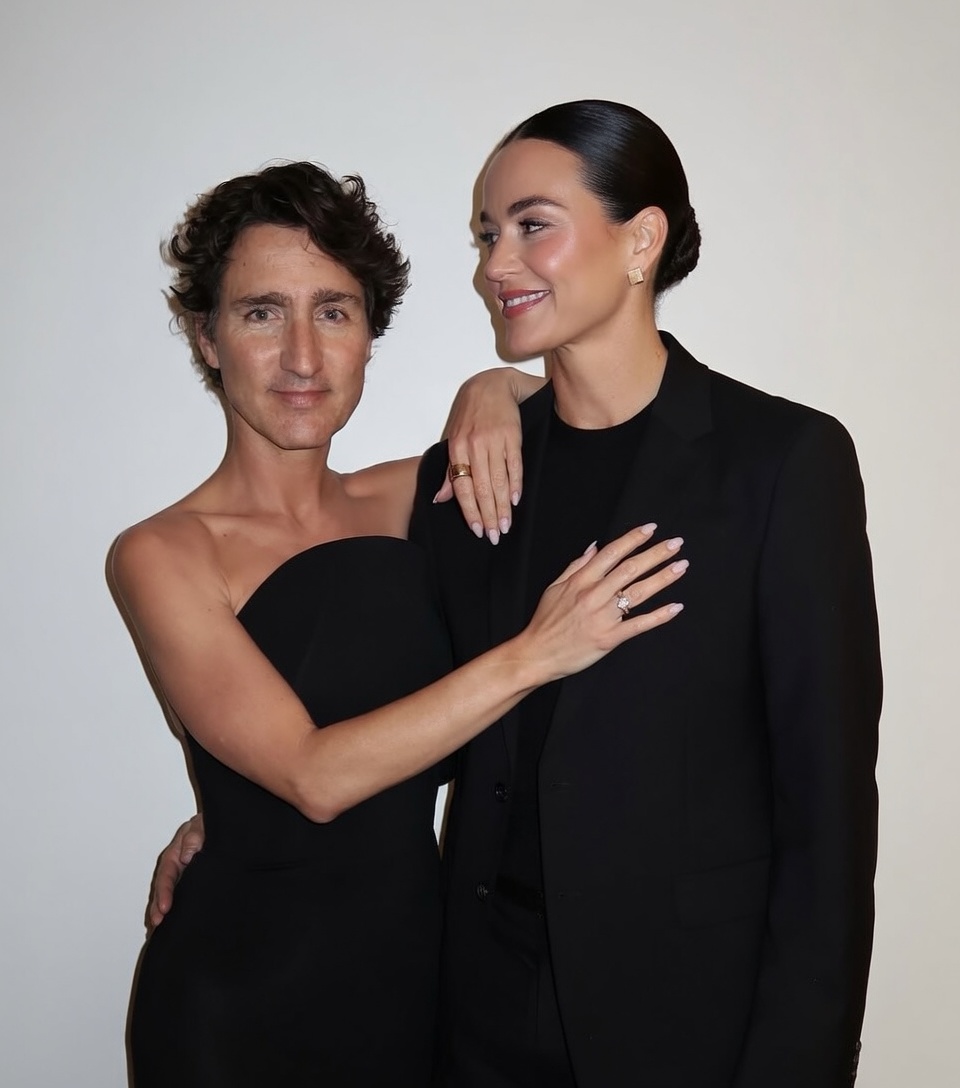 Grok Gone Wrong tweet media