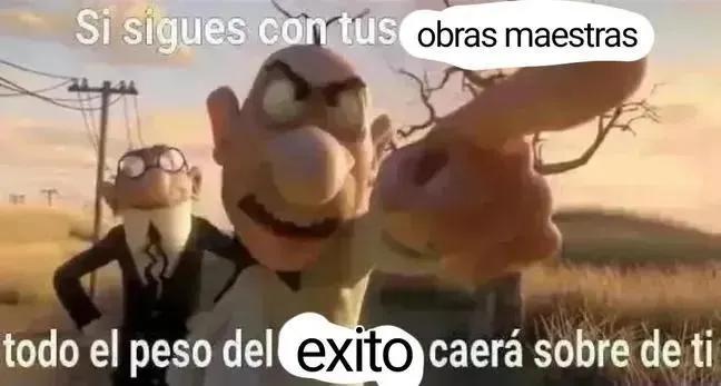 ThePepeg776 tweet media