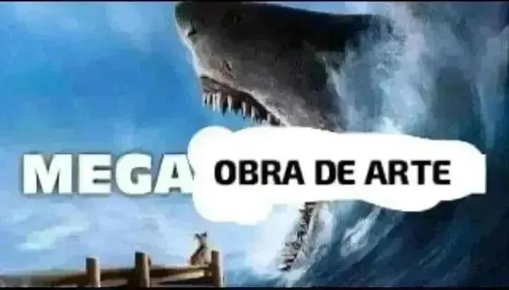 ThePepeg776 tweet media